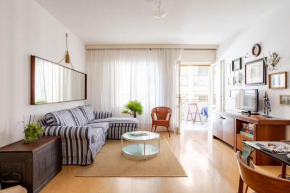 Sunny Home, appartamento in centro e vicino alla spiaggia Grado